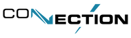 Connection